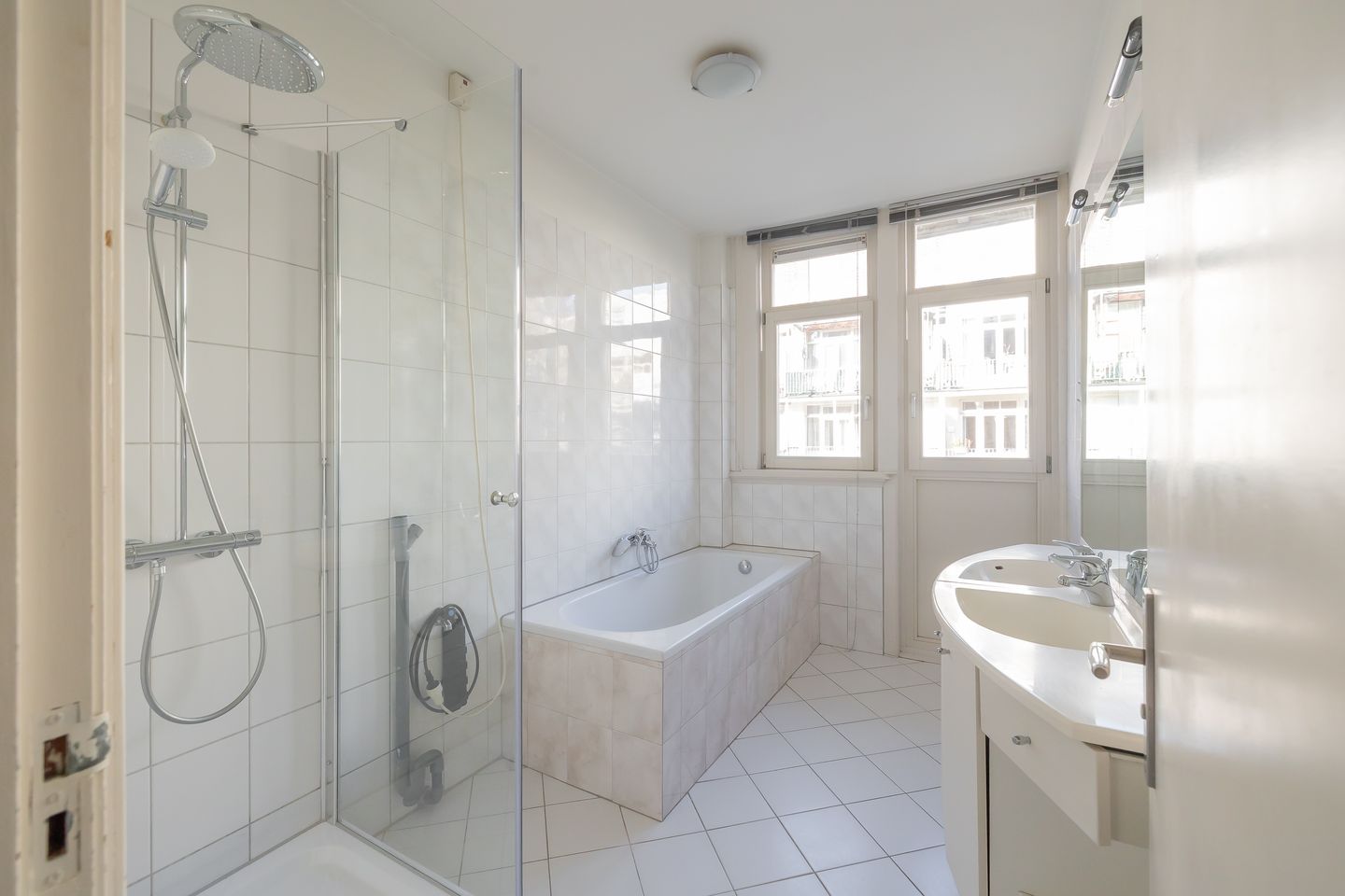 Foto 20 van Derde Helmersstraat 50-2