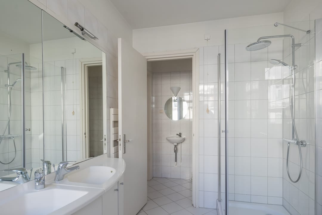 Foto 22 van Derde Helmersstraat 50-2