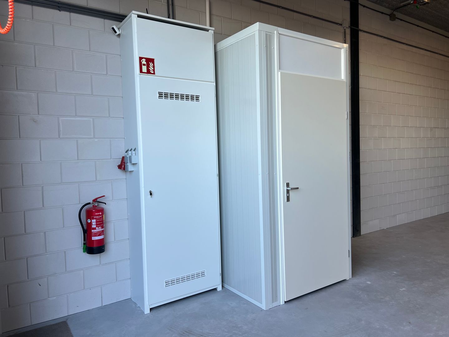 View photo 4 of Willige Laagt 17-p