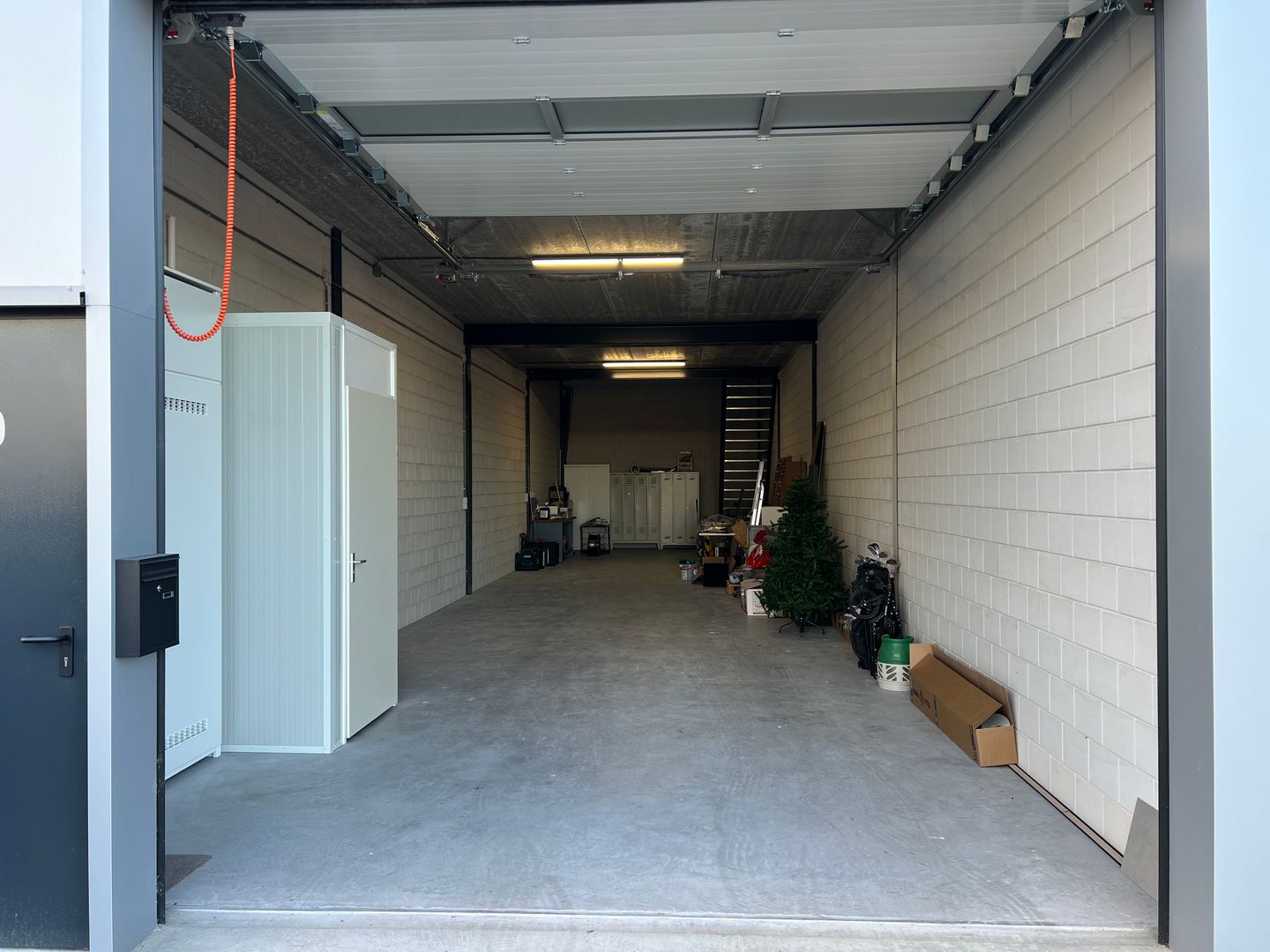 View photo 5 of Willige Laagt 17-p