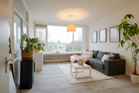 Bandoengstraat 40 secondary image