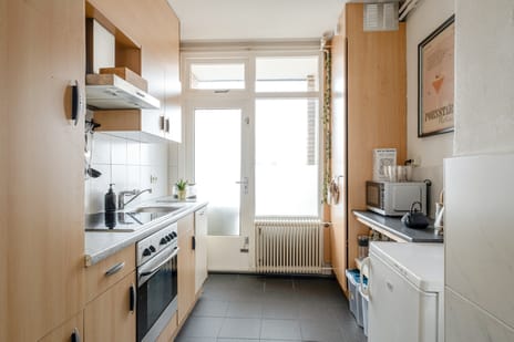 Bandoengstraat 40 tertiary image