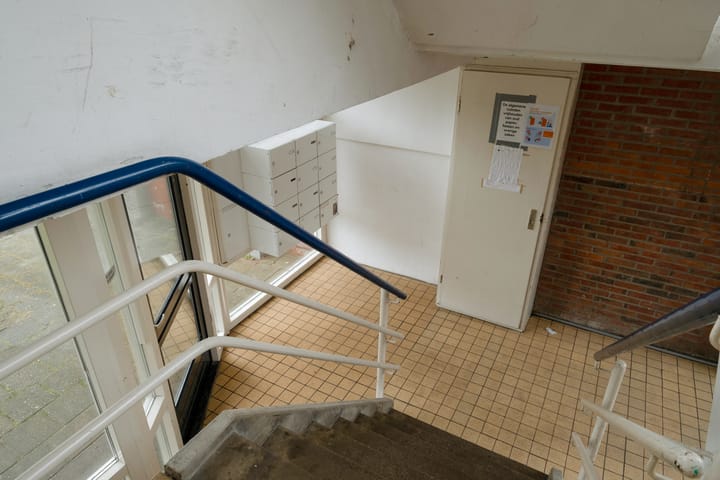 Foto 6 van Bandoengstraat 40