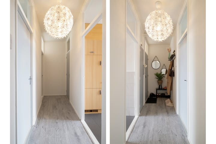 Foto 10 van Bandoengstraat 40