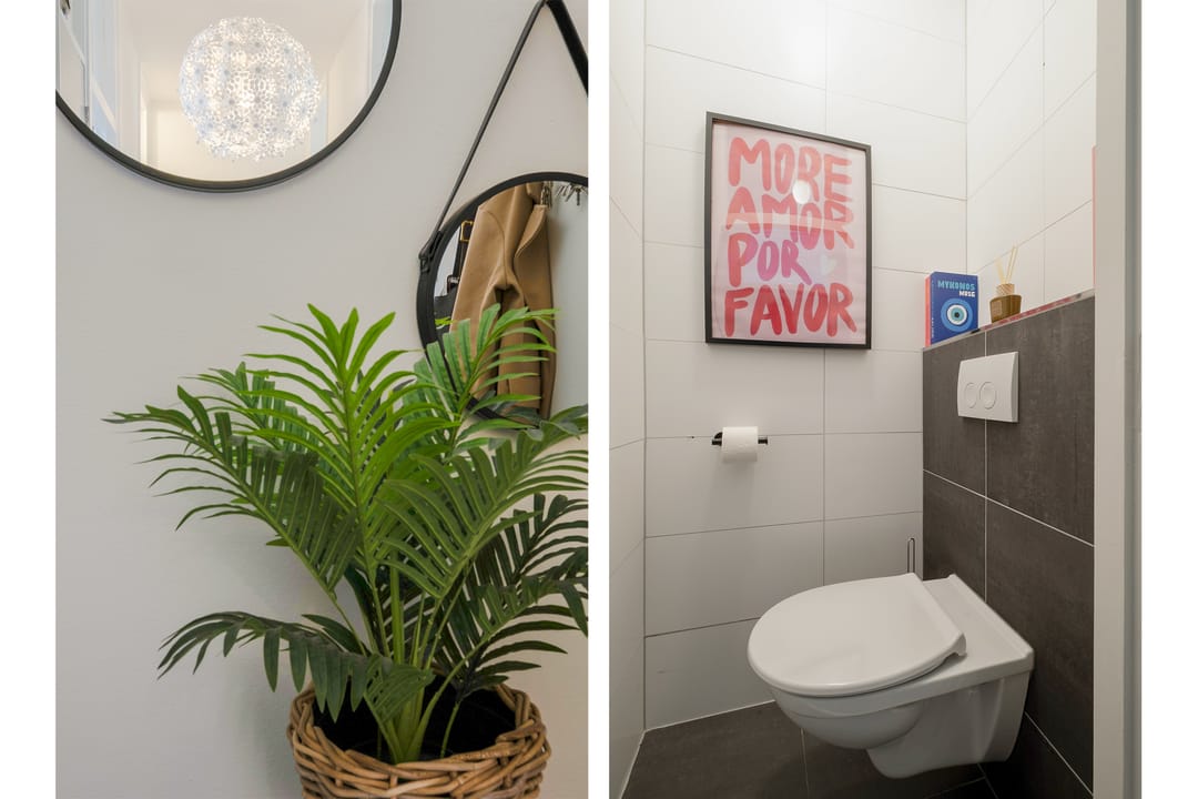 Foto 11 van Bandoengstraat 40