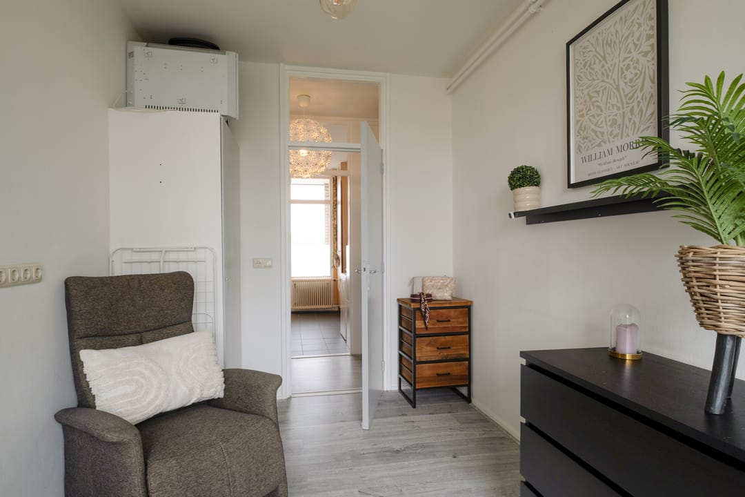 Foto 16 van Bandoengstraat 40