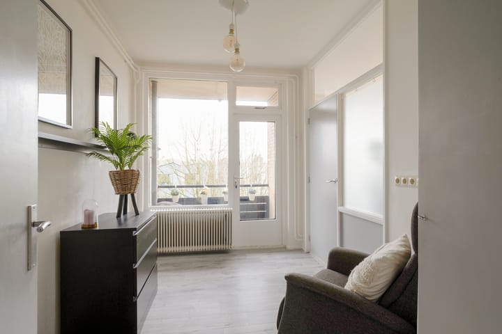 Foto 17 van Bandoengstraat 40