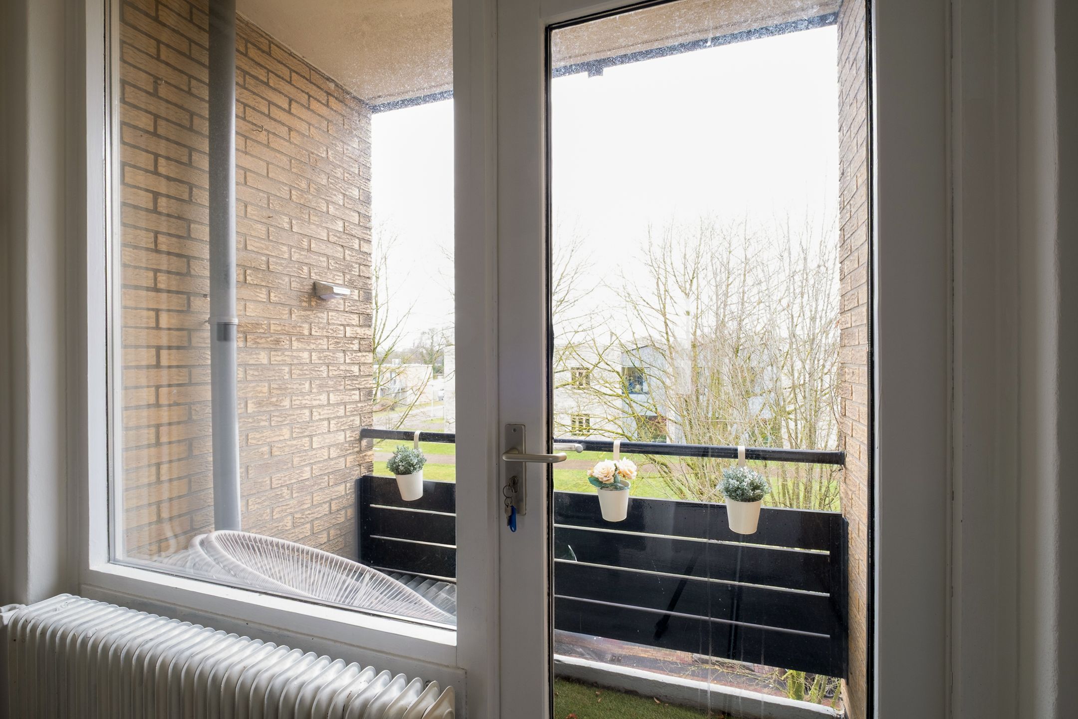 Foto 18 van Bandoengstraat 40