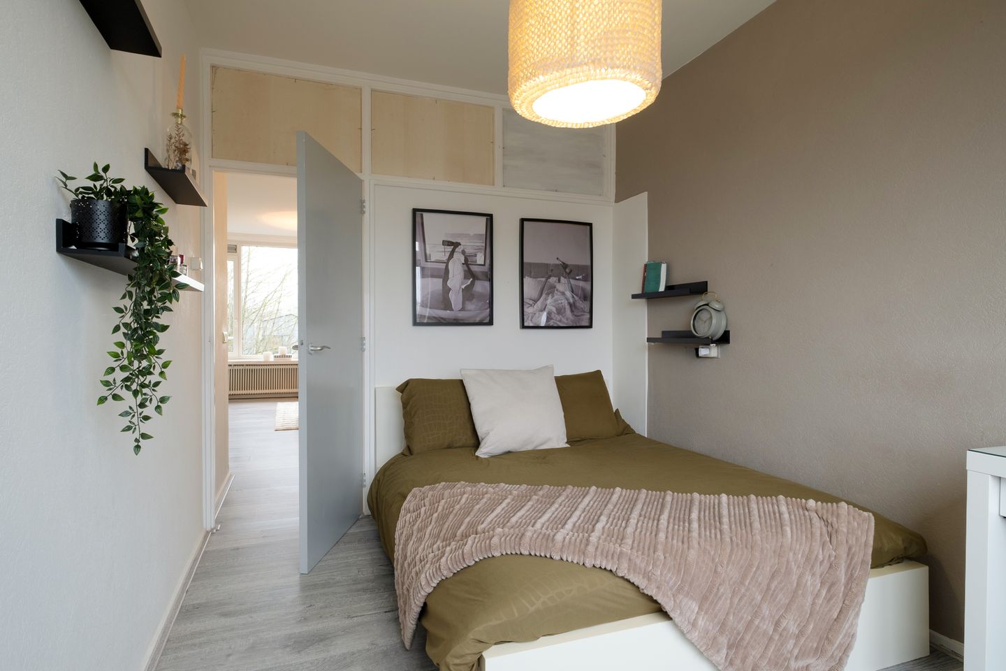 Foto 19 van Bandoengstraat 40