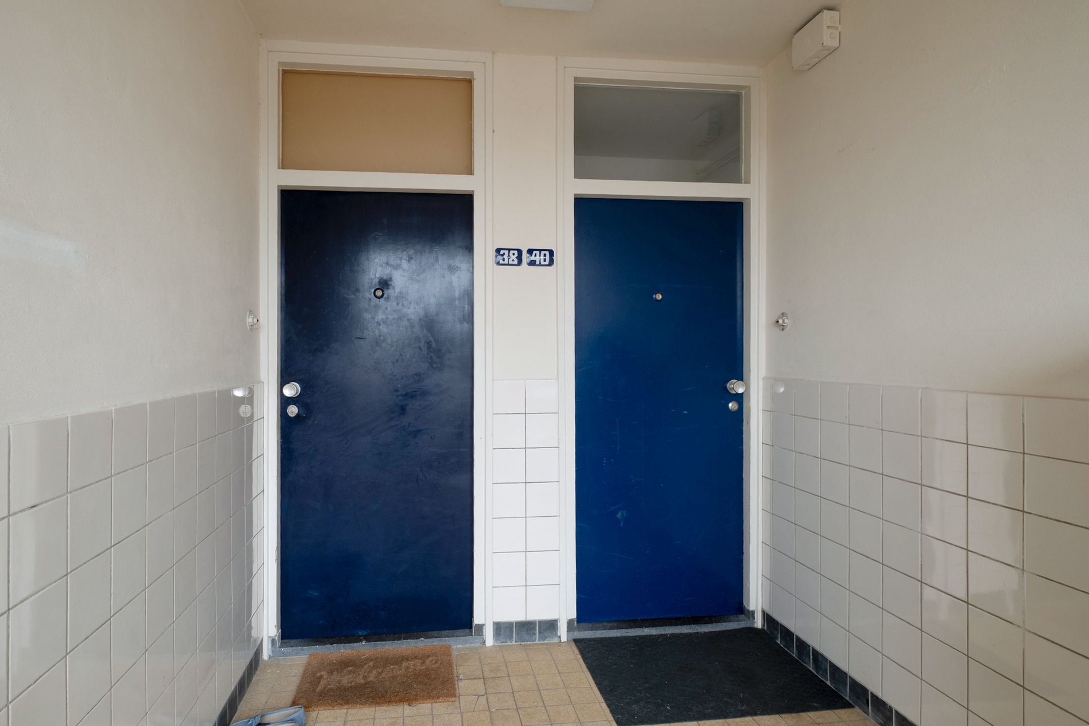 Foto 9 van Bandoengstraat 40