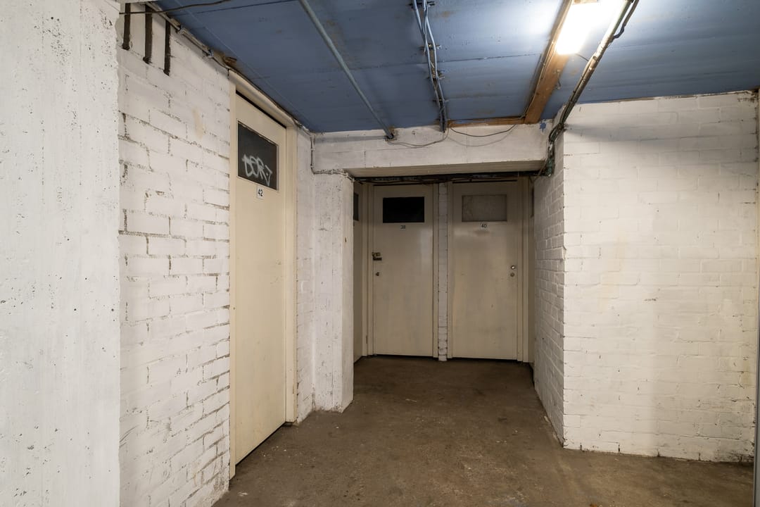 Foto 23 van Bandoengstraat 40