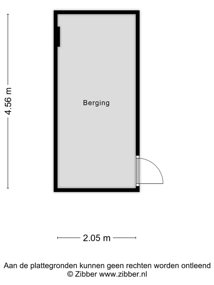 Foto 25 van Bandoengstraat 40