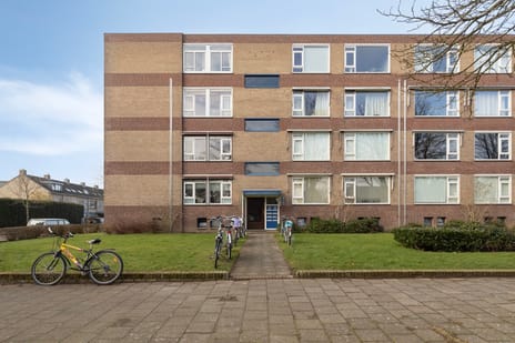 Kanunnik Mijllinckstraat thumbnail