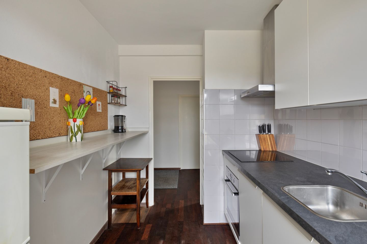 Photo 4 of Kanunnik Mijllinckstraat 62