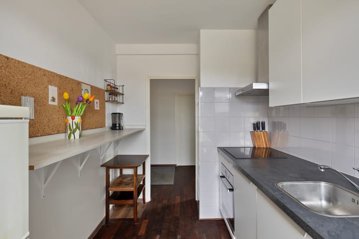 Foto 4 van Kanunnik Mijllinckstraat 62