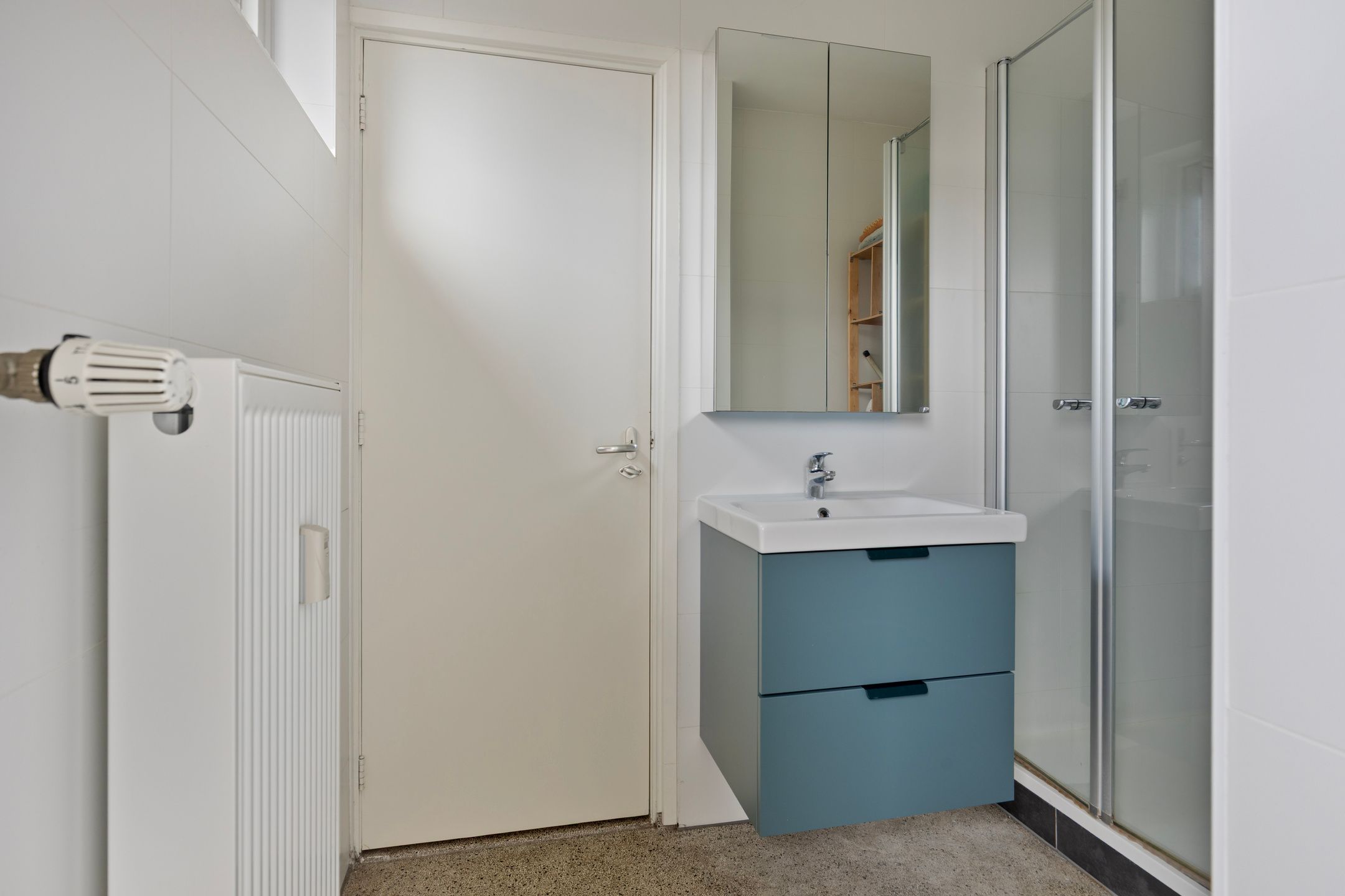 Photo 6 of Kanunnik Mijllinckstraat 62