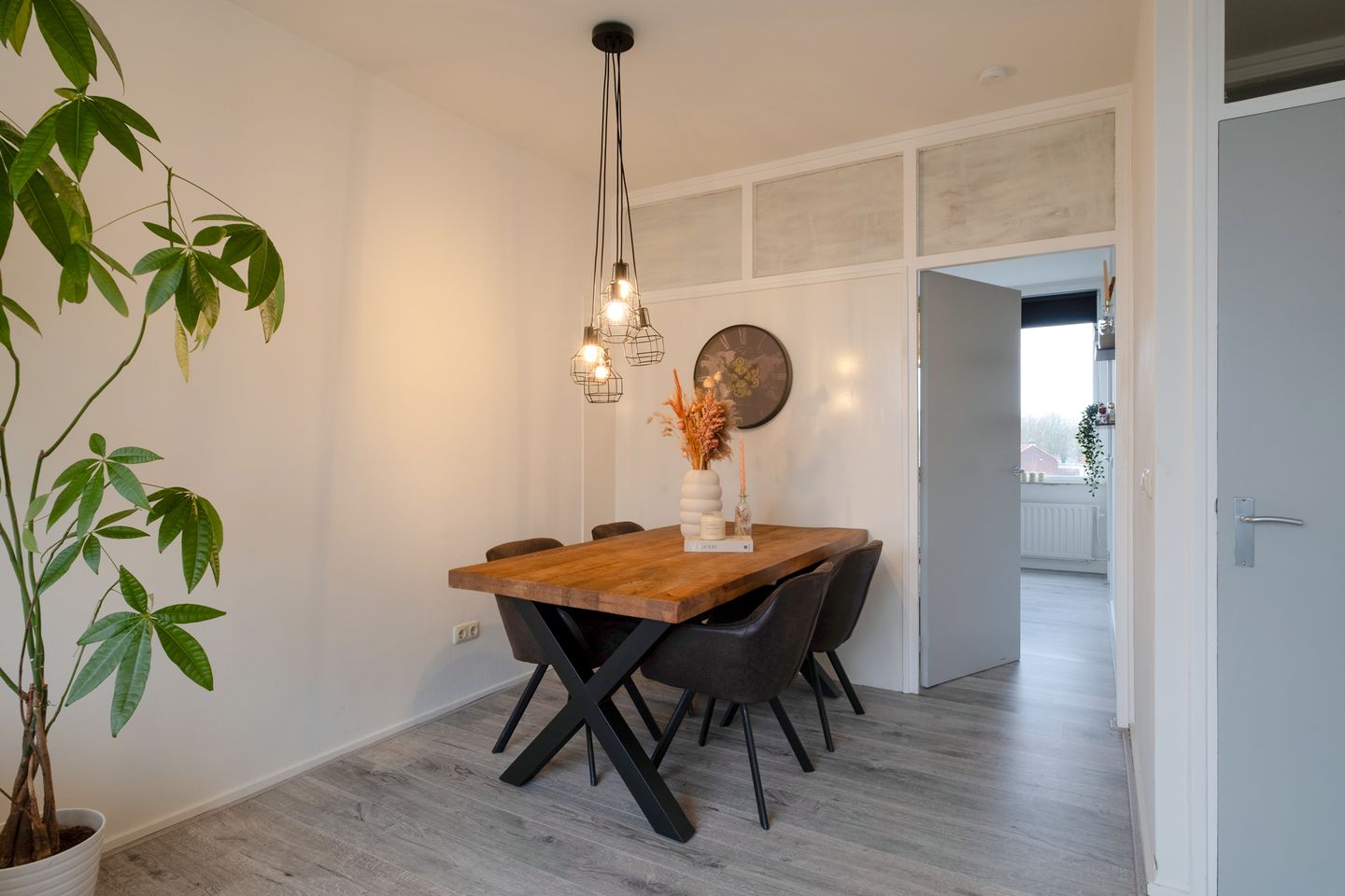 Foto 14 van Bandoengstraat 40