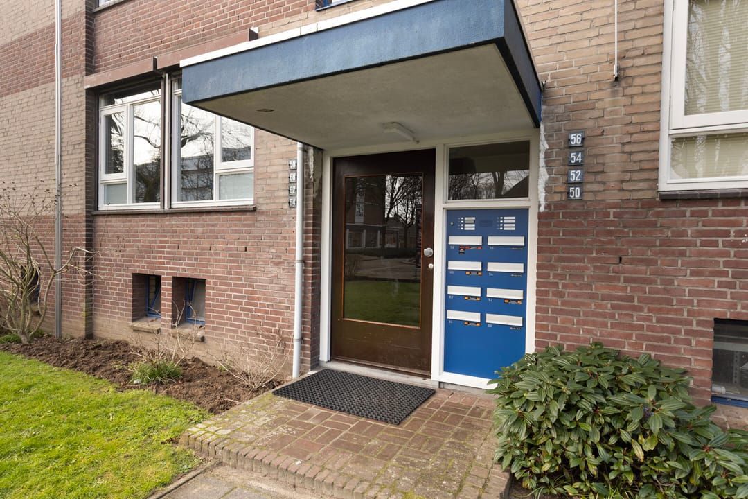 Photo 7 of Kanunnik Mijllinckstraat 62