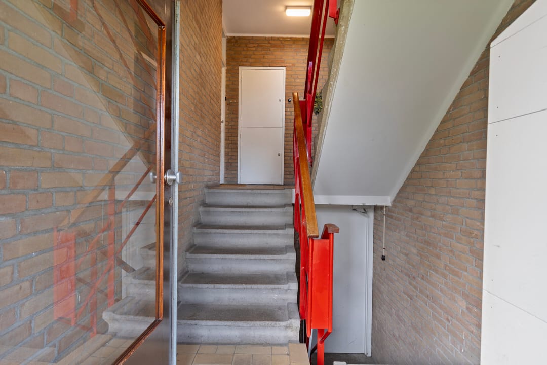 Photo 8 of Kanunnik Mijllinckstraat 62