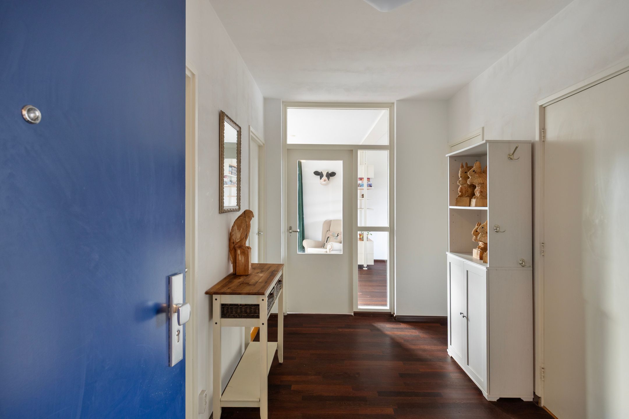 Photo 9 of Kanunnik Mijllinckstraat 62