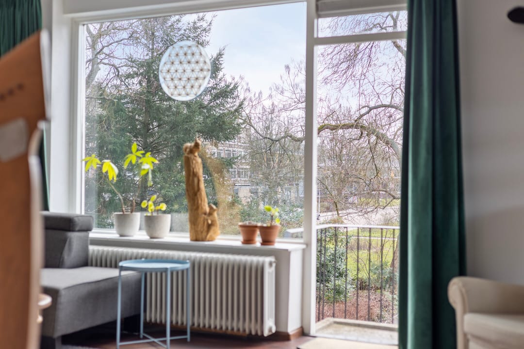 Photo 11 of Kanunnik Mijllinckstraat 62