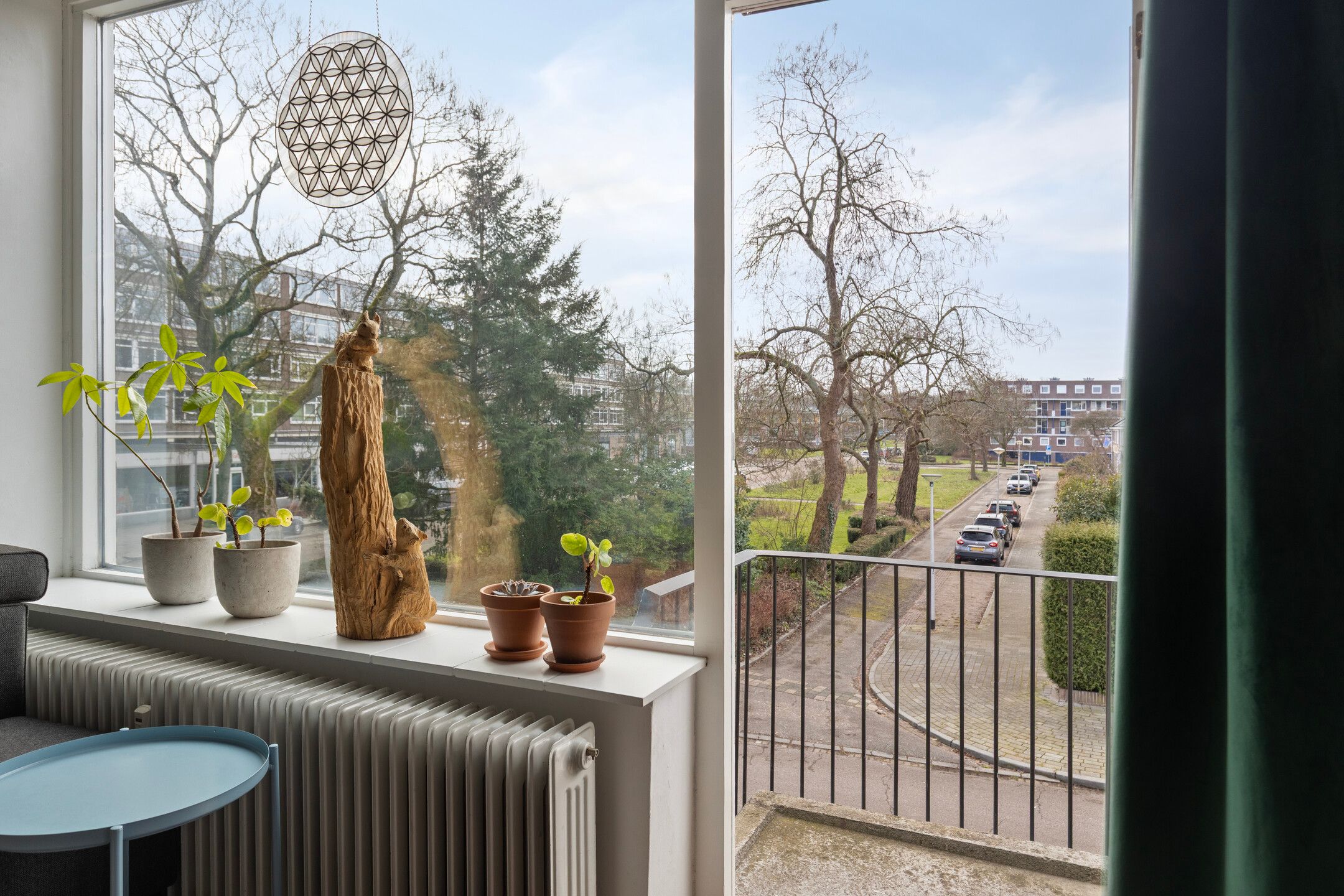 Photo 12 of Kanunnik Mijllinckstraat 62