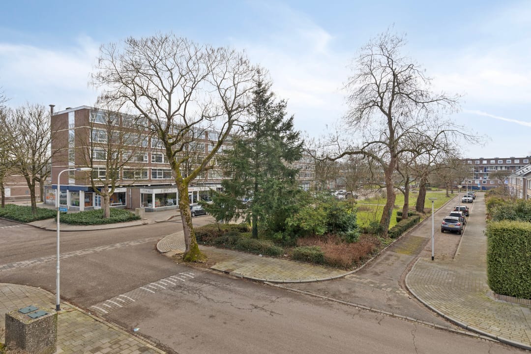 Photo 13 of Kanunnik Mijllinckstraat 62