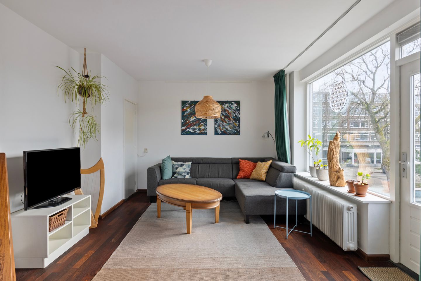 Photo 14 of Kanunnik Mijllinckstraat 62