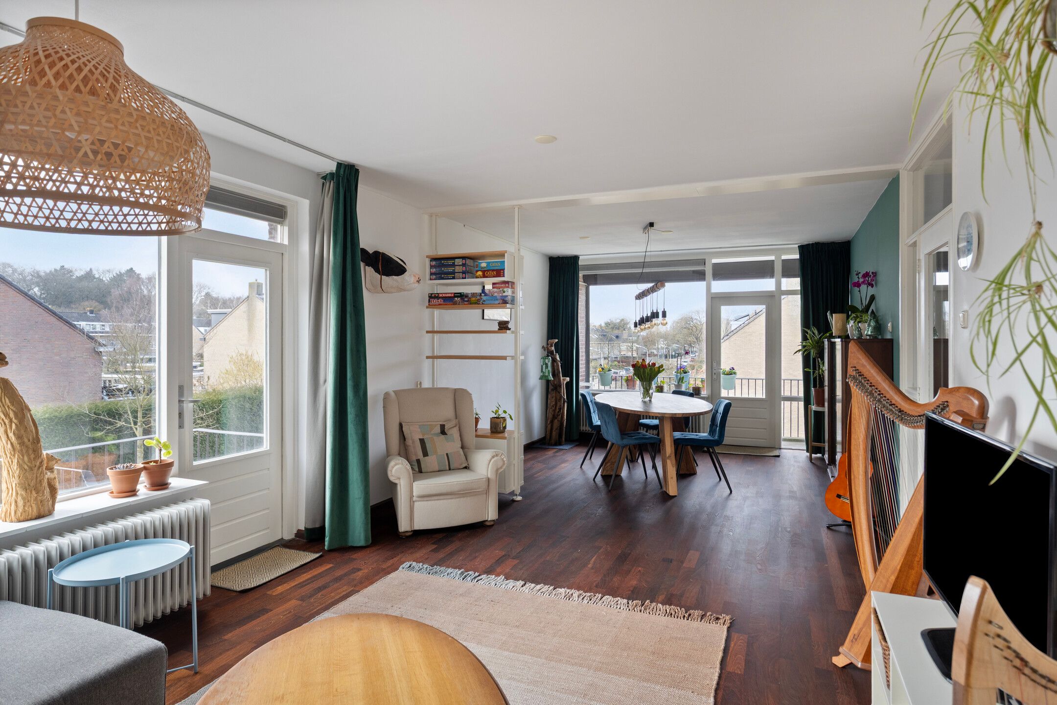 Photo 15 of Kanunnik Mijllinckstraat 62