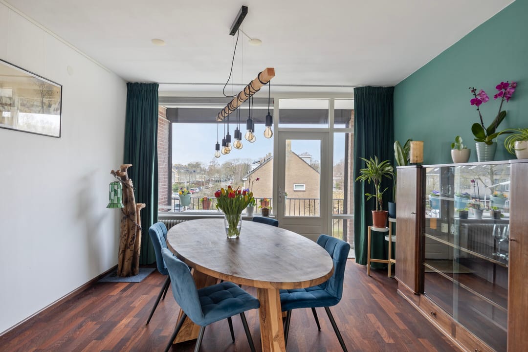 Photo 16 of Kanunnik Mijllinckstraat 62