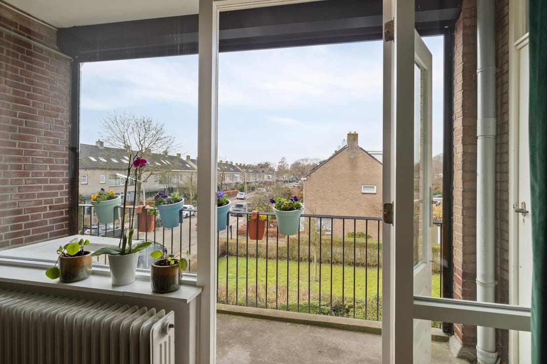 Photo 17 of Kanunnik Mijllinckstraat 62