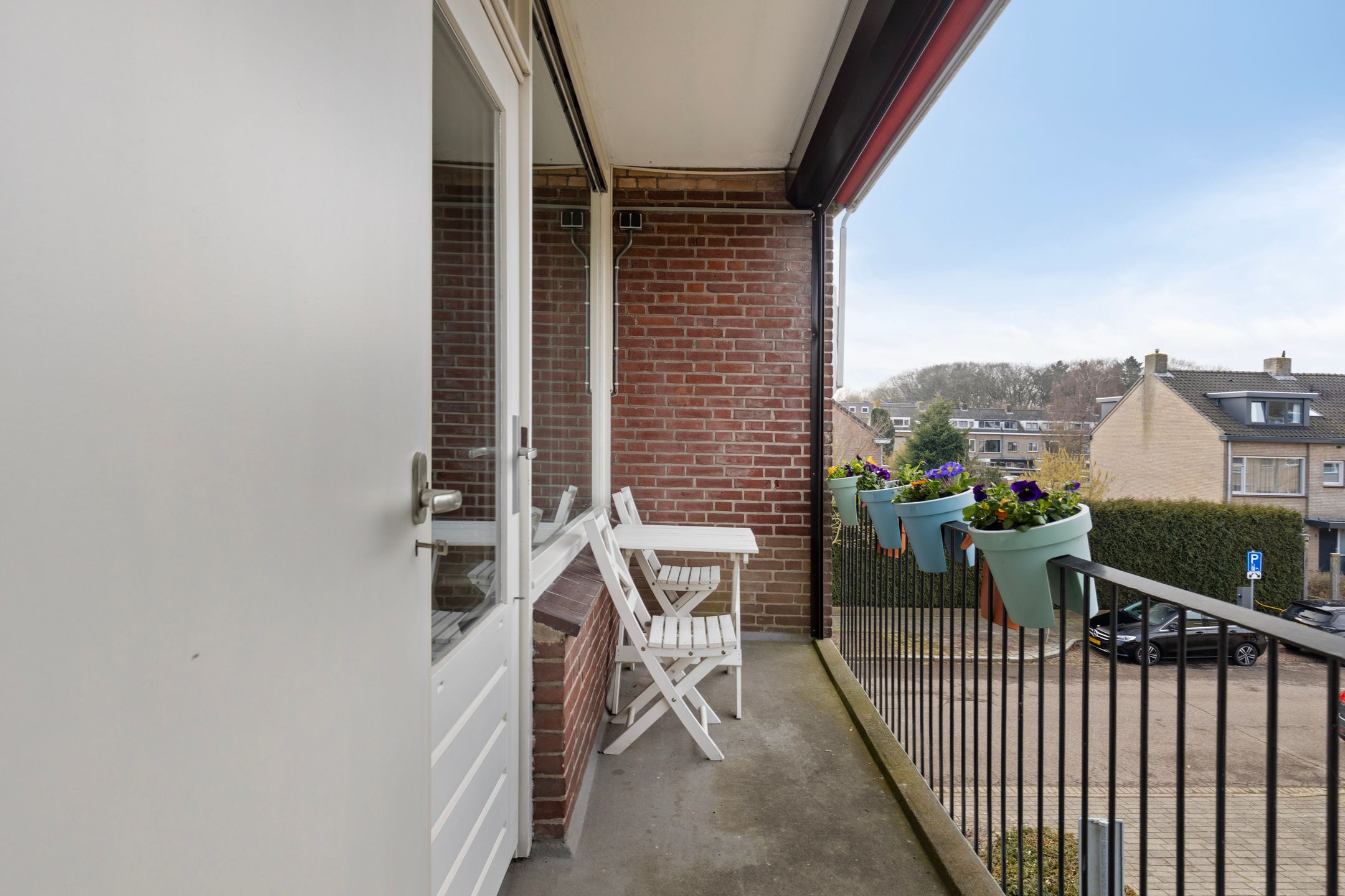 Photo 18 of Kanunnik Mijllinckstraat 62