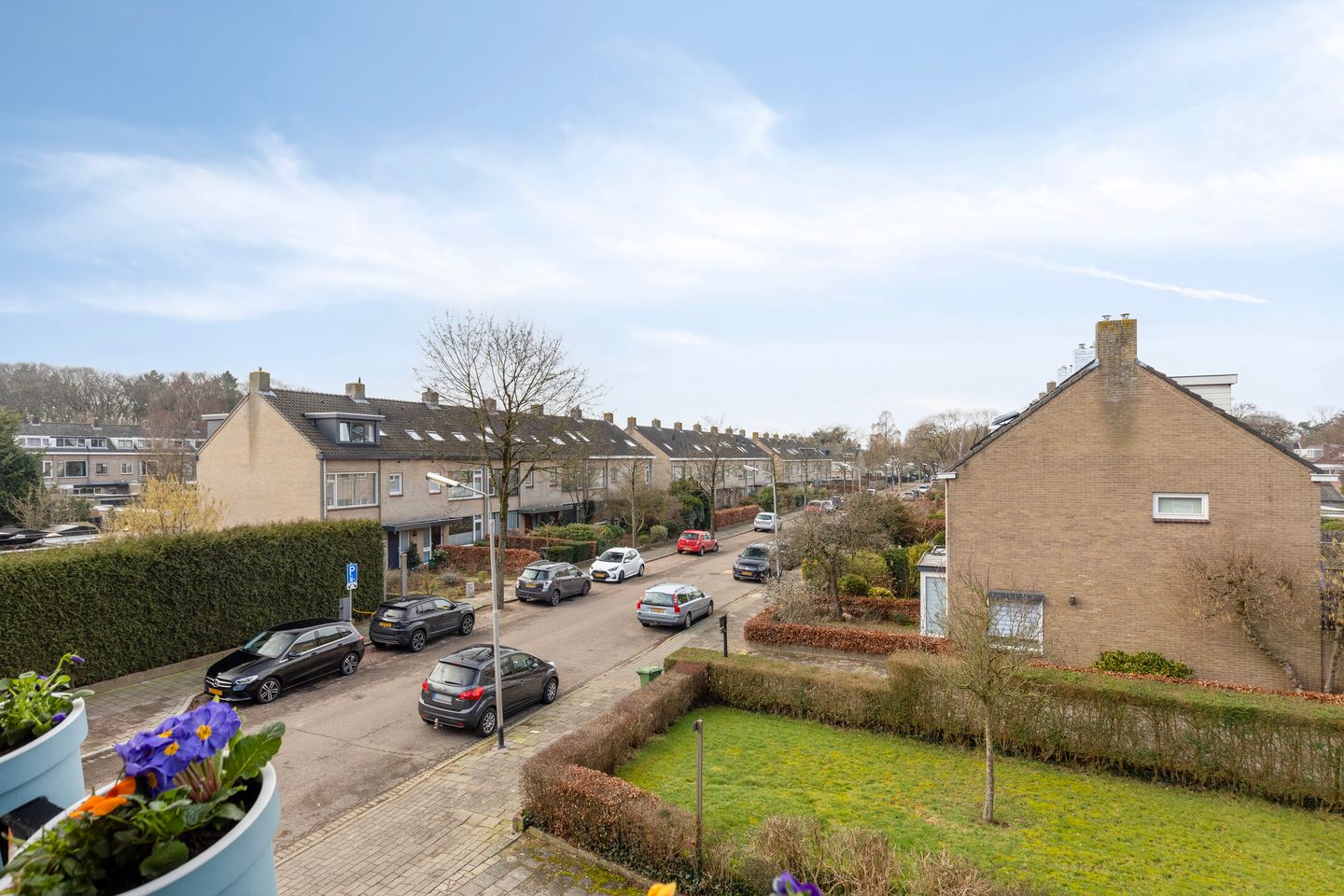 Photo 19 of Kanunnik Mijllinckstraat 62