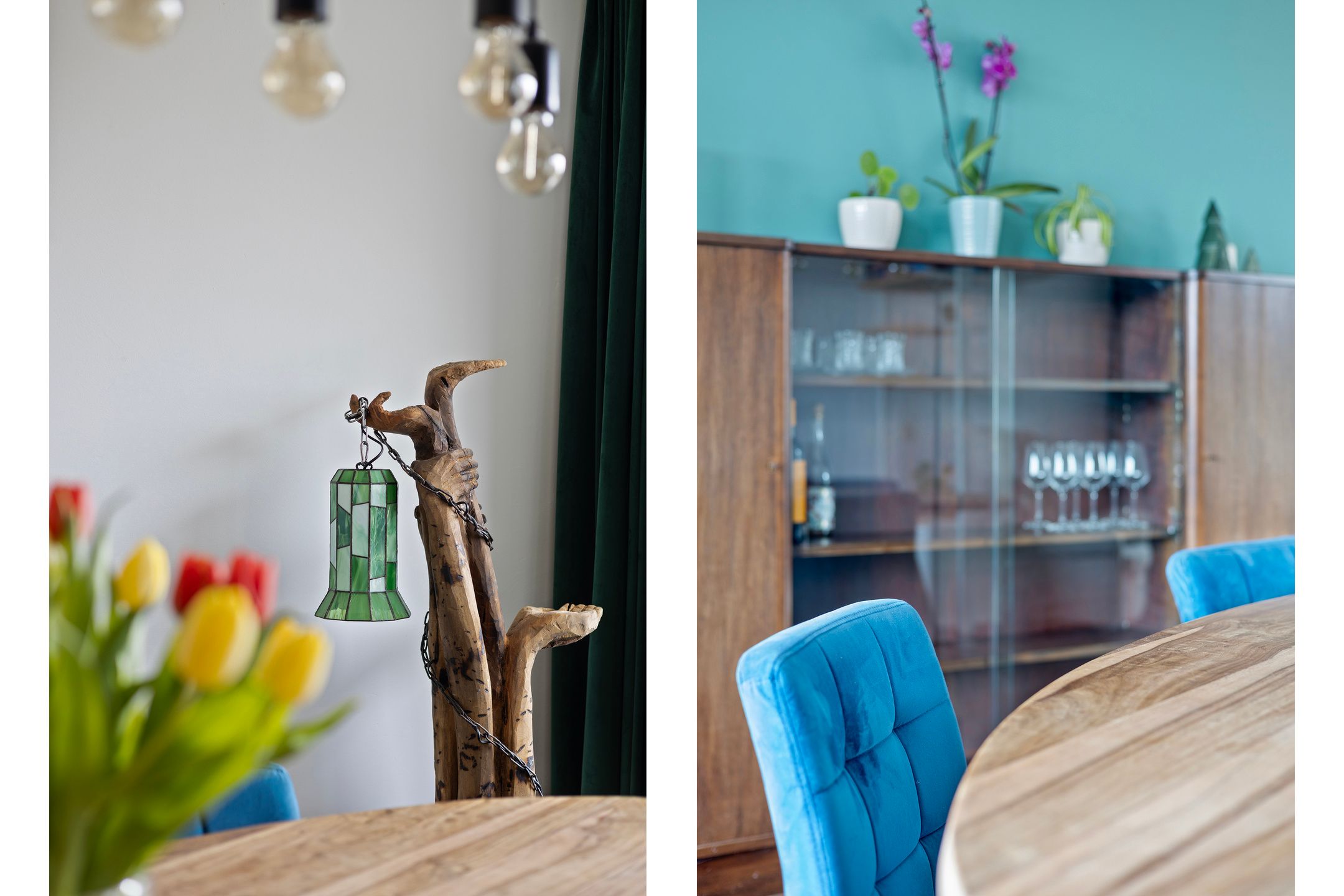 Photo 21 of Kanunnik Mijllinckstraat 62