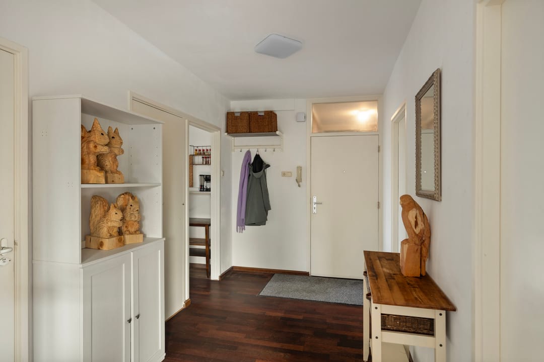 Photo 22 of Kanunnik Mijllinckstraat 62