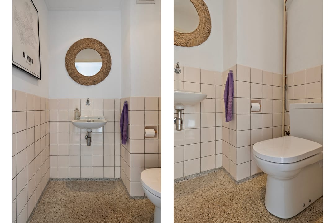 Photo 23 of Kanunnik Mijllinckstraat 62