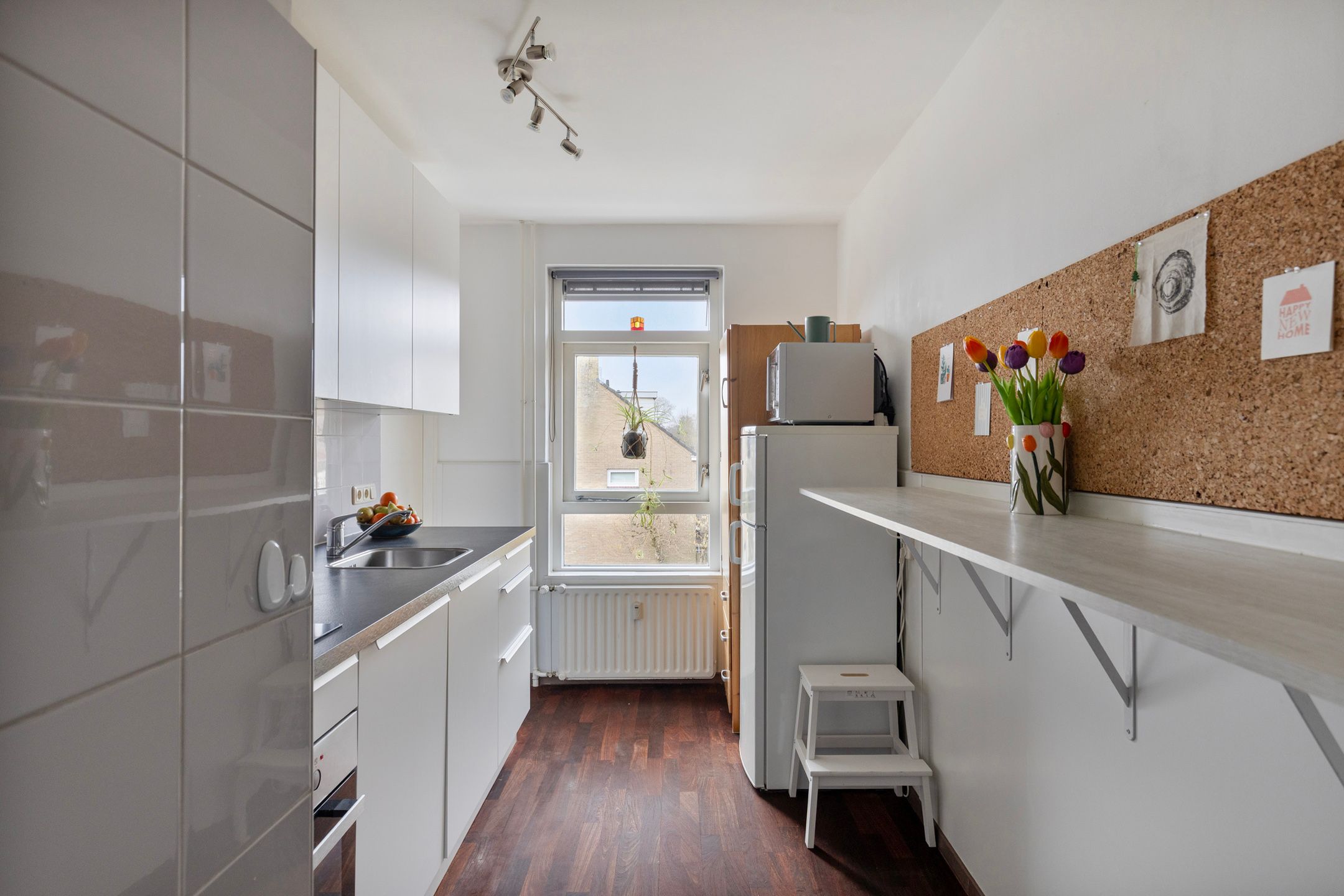 Photo 24 of Kanunnik Mijllinckstraat 62