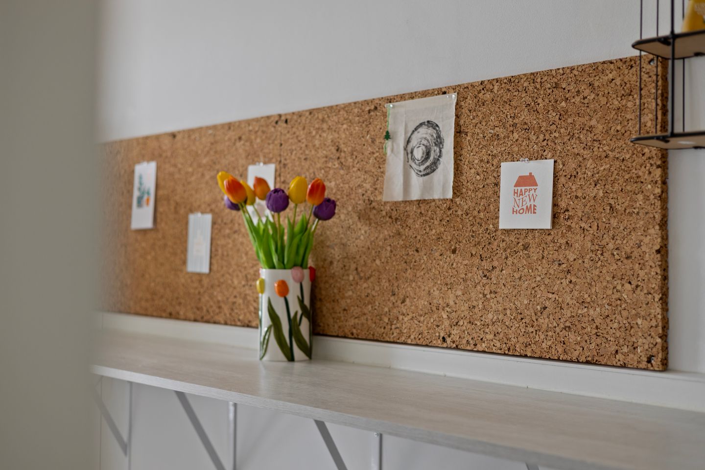 Photo 25 of Kanunnik Mijllinckstraat 62