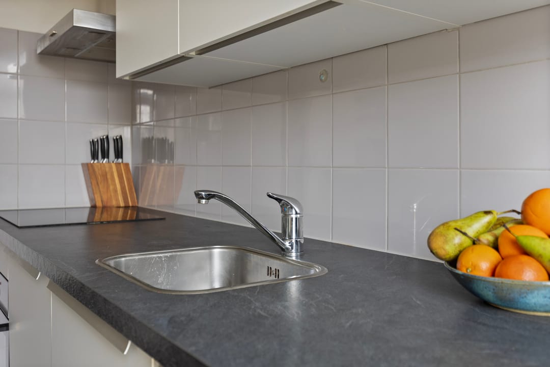 Photo 26 of Kanunnik Mijllinckstraat 62