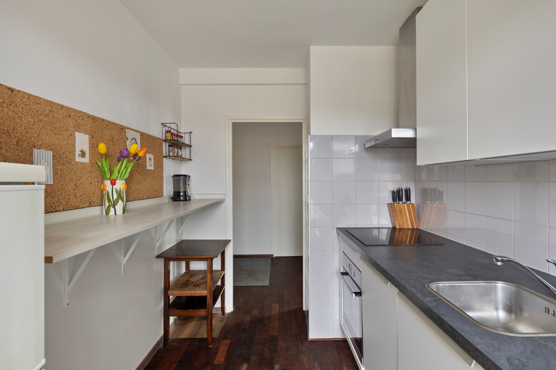 Photo 27 of Kanunnik Mijllinckstraat 62