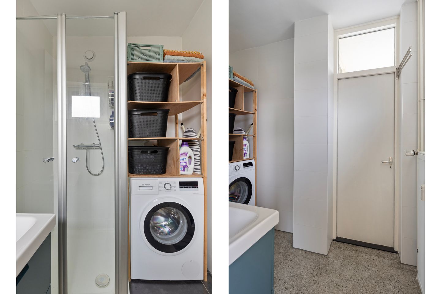 Photo 29 of Kanunnik Mijllinckstraat 62