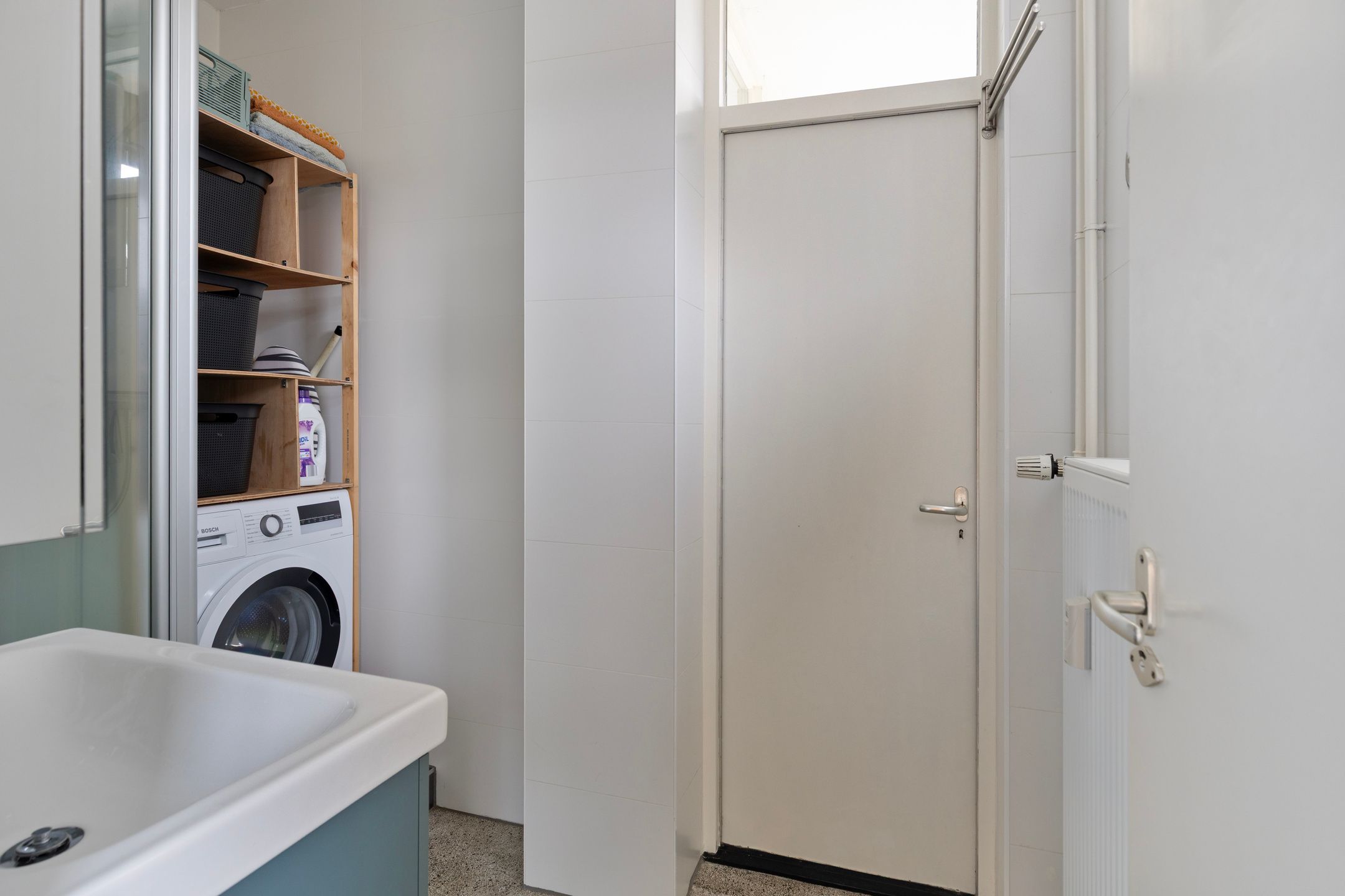 Photo 30 of Kanunnik Mijllinckstraat 62