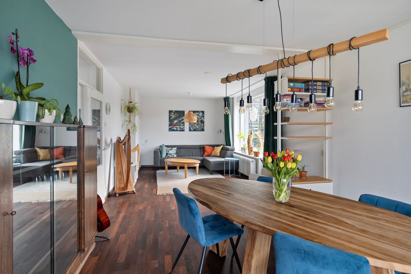 Photo 20 of Kanunnik Mijllinckstraat 62