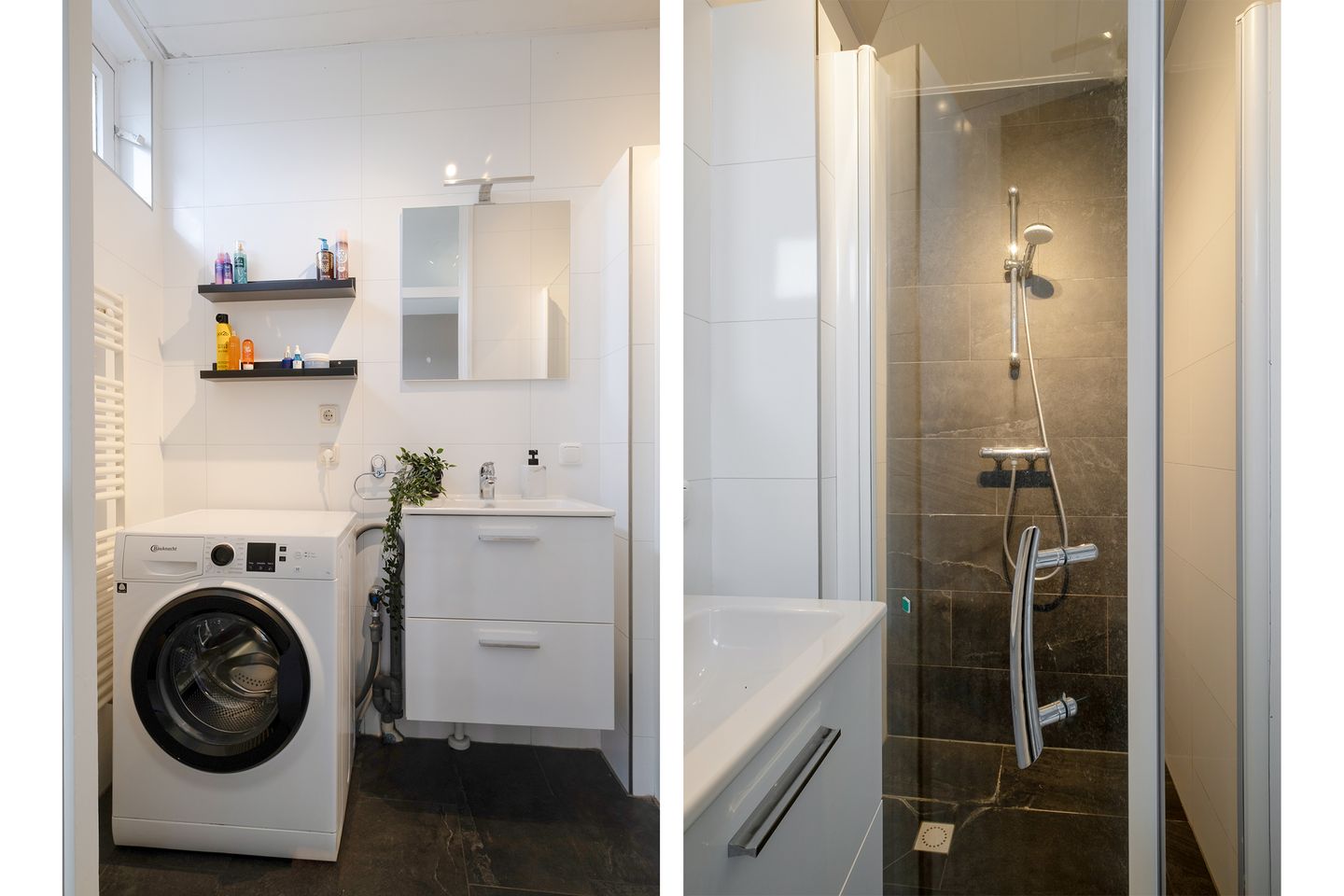 Foto 20 van Bandoengstraat 40