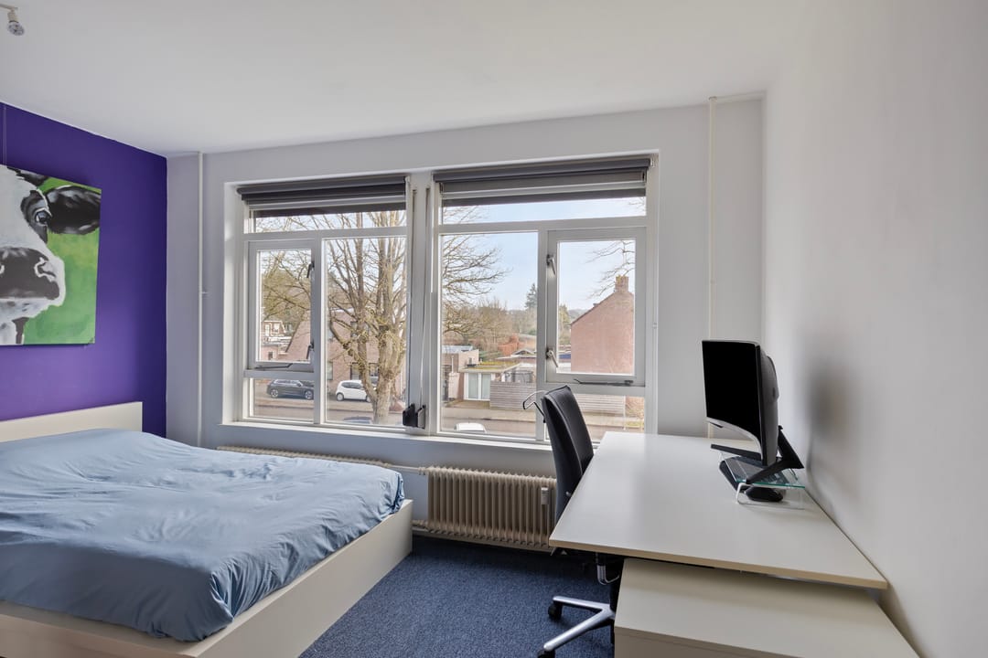 Photo 31 of Kanunnik Mijllinckstraat 62