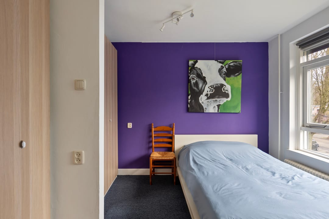 Photo 32 of Kanunnik Mijllinckstraat 62