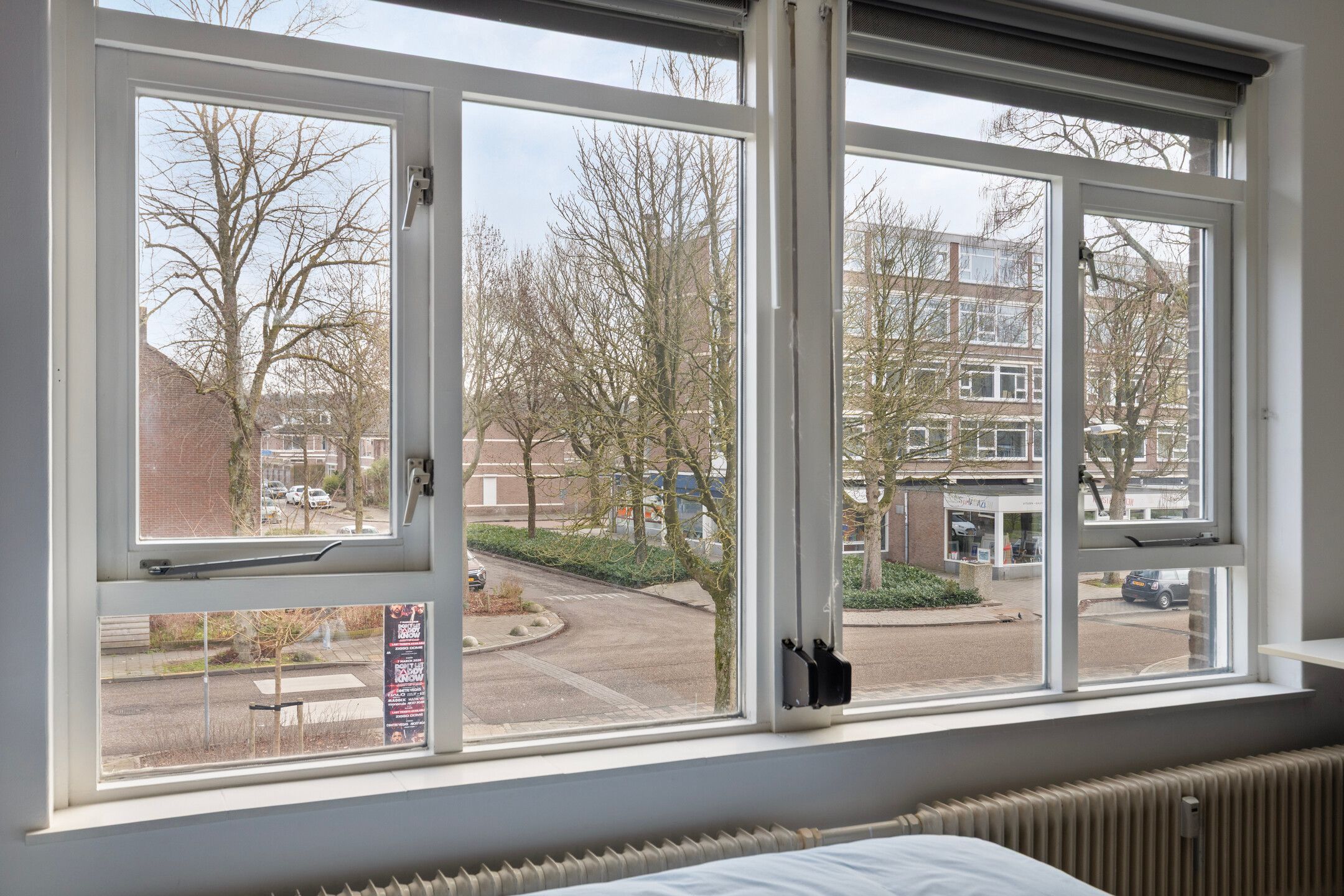 Photo 33 of Kanunnik Mijllinckstraat 62