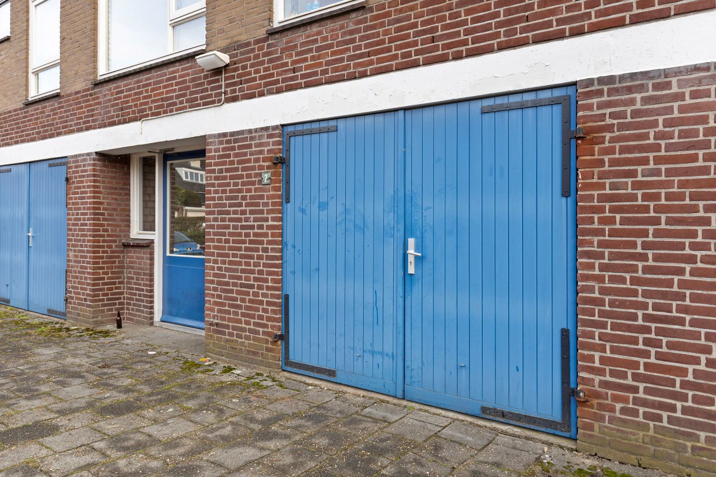 Photo 34 of Kanunnik Mijllinckstraat 62