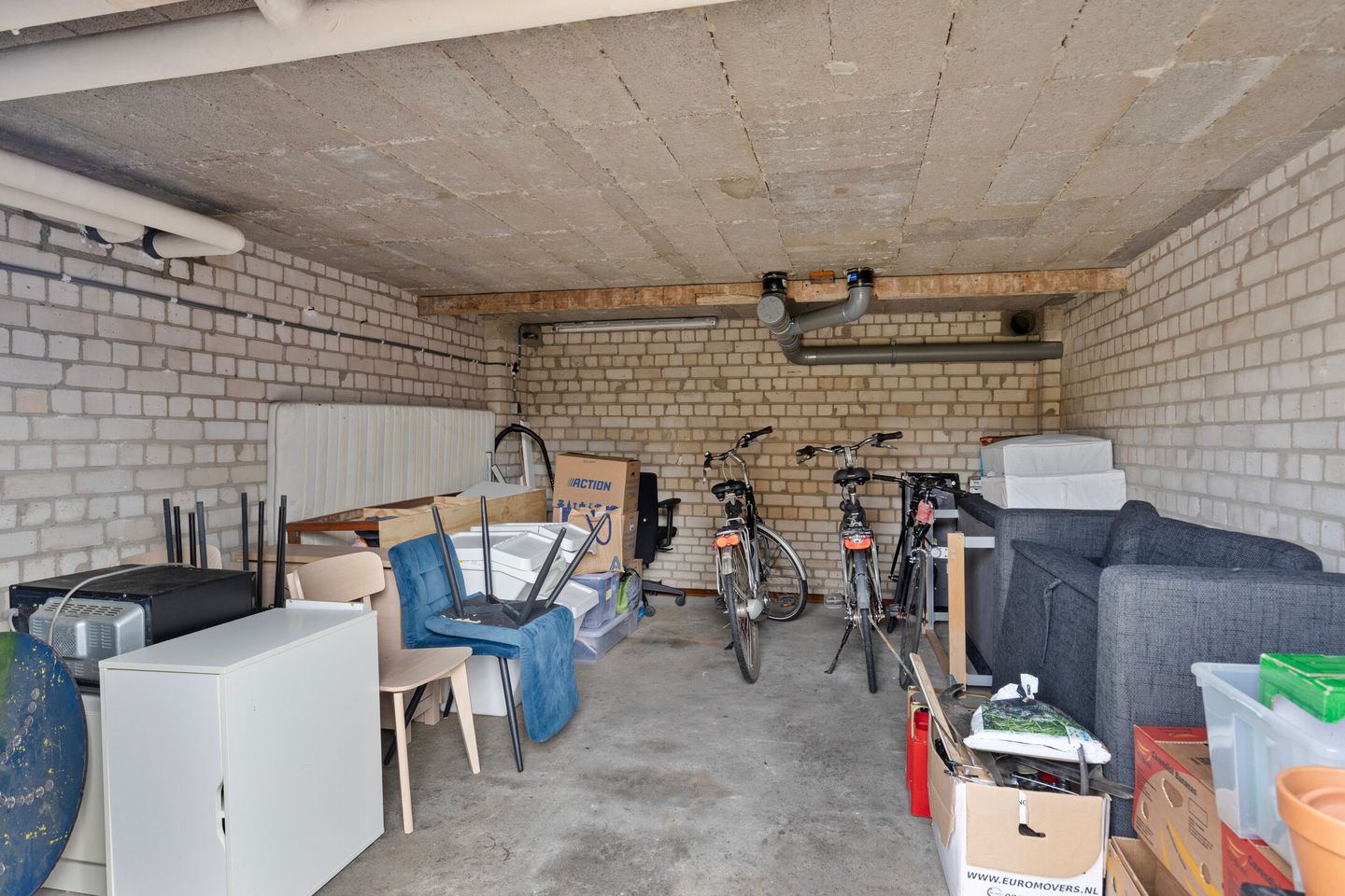 Photo 35 of Kanunnik Mijllinckstraat 62