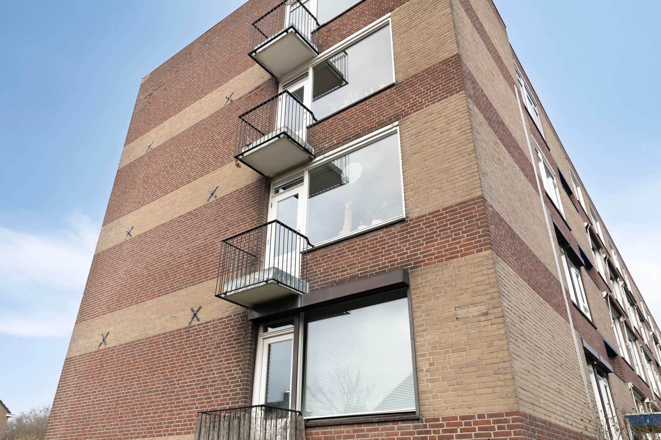 Photo 36 of Kanunnik Mijllinckstraat 62